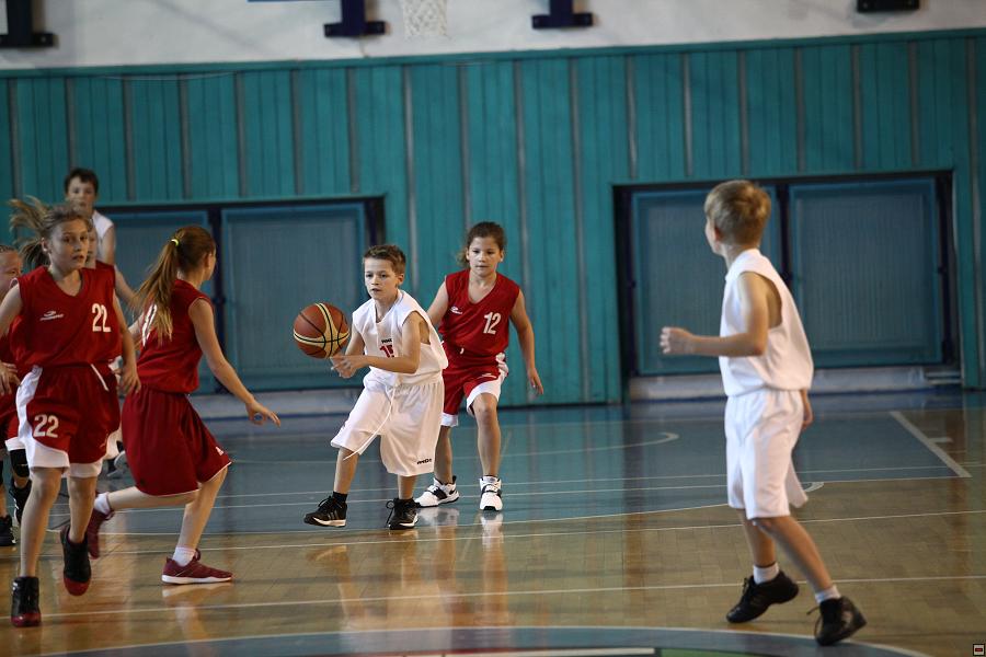 180513_u10-olo_004.jpg