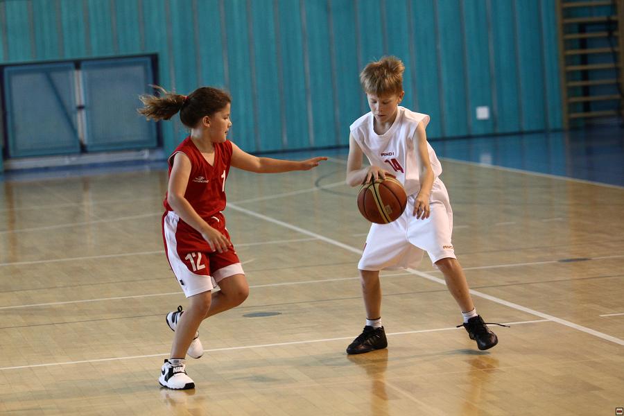 180513_u10-olo_005.jpg