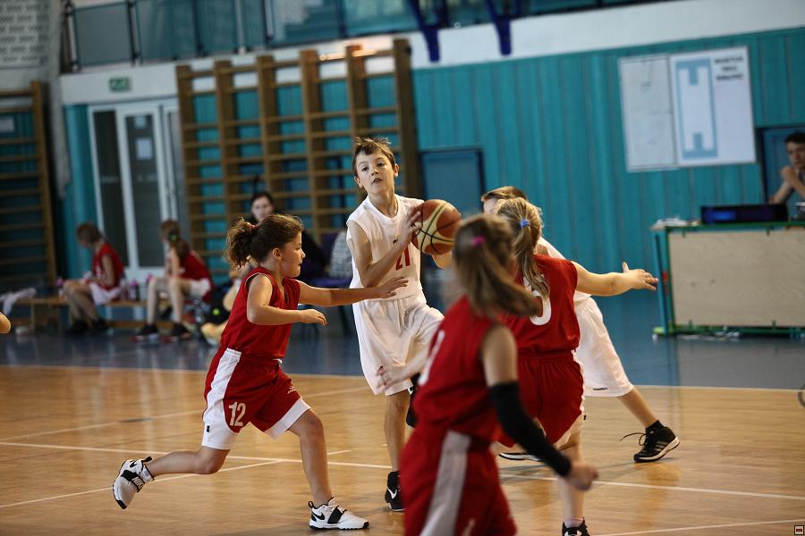 180513_u10-olo_008.jpg