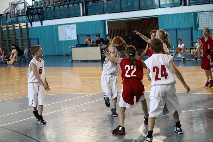 180513_u10-olo_010.jpg