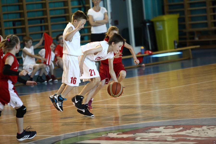 180513_u10-olo_014.jpg