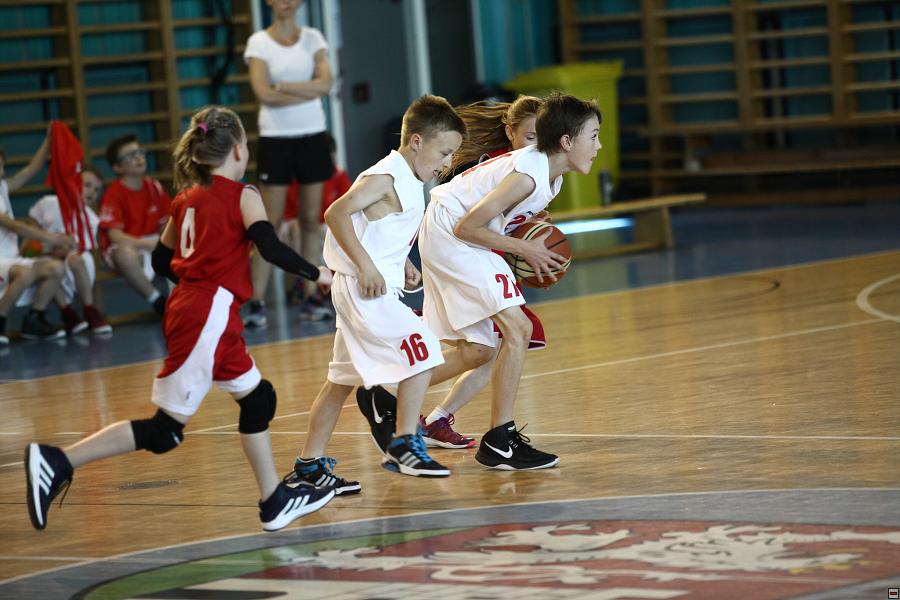 180513_u10-olo_015.jpg