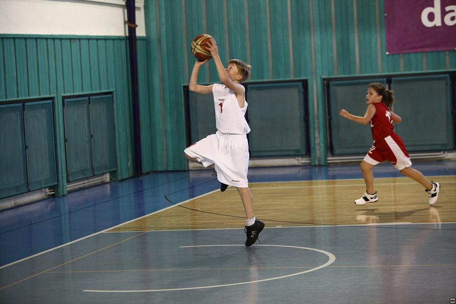 180513_u10-olo_017.jpg