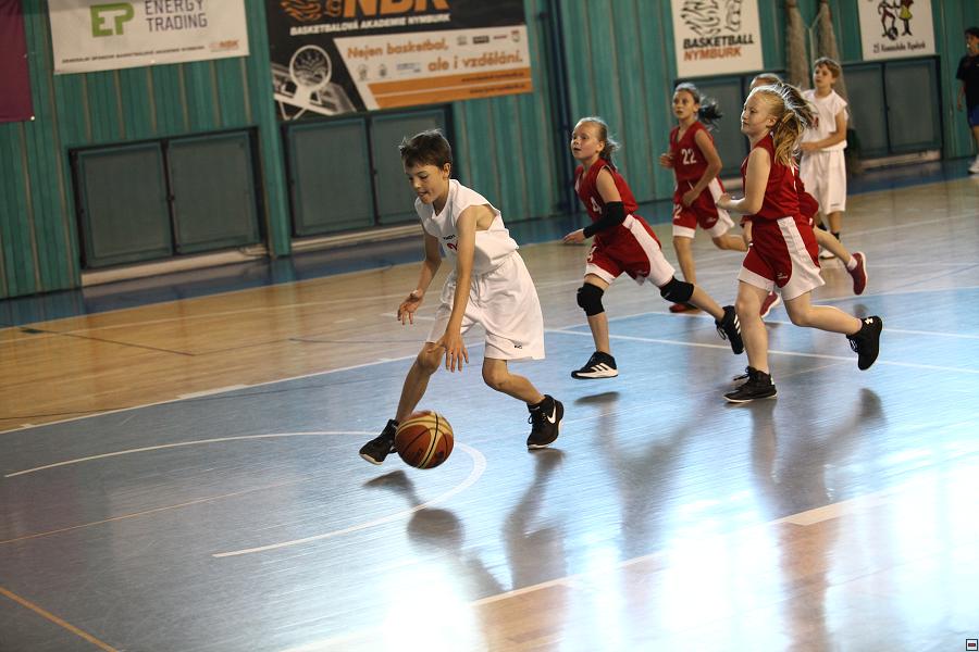180513_u10-olo_019.jpg