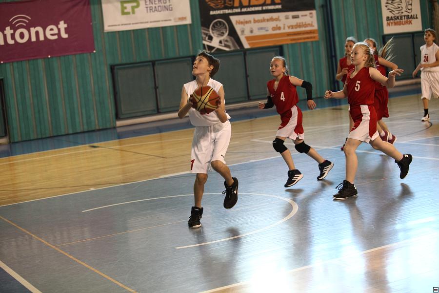 180513_u10-olo_020.jpg