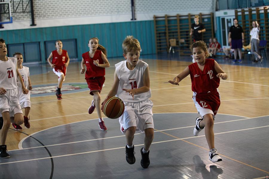 180513_u10-olo_021.jpg