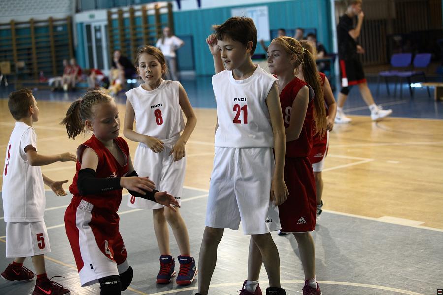 180513_u10-olo_023.jpg