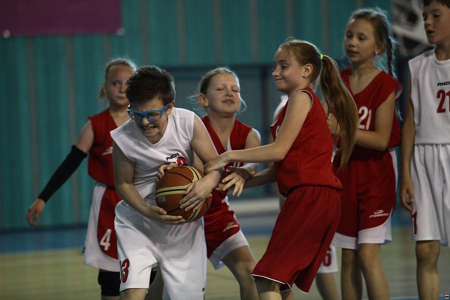 180513_u10-olo_032.jpg