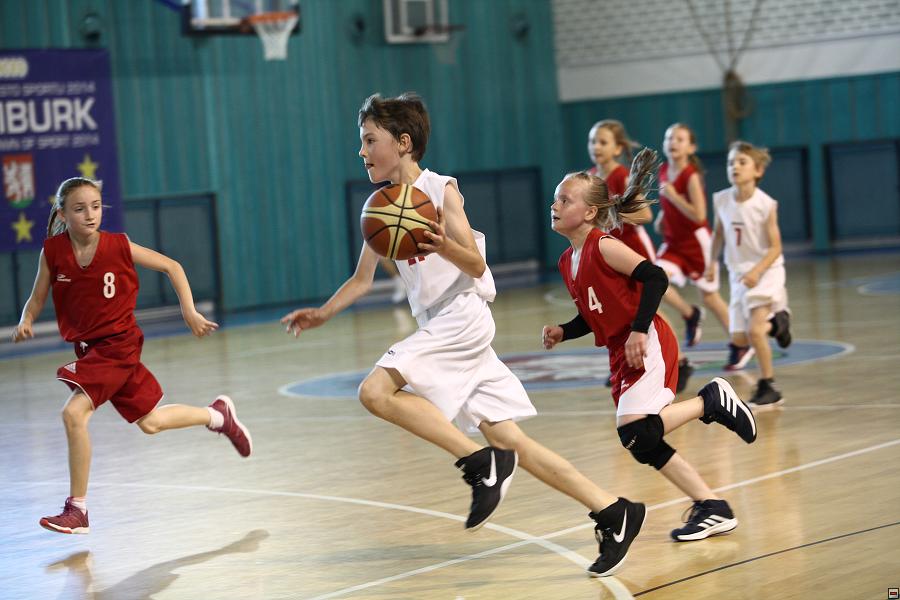 180513_u10-olo_034.jpg