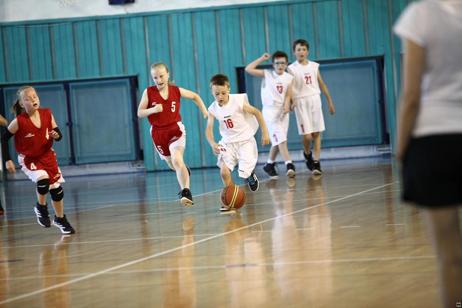 180513_u10-olo_038.jpg