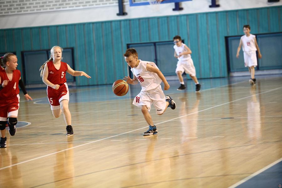 180513_u10-olo_039.jpg