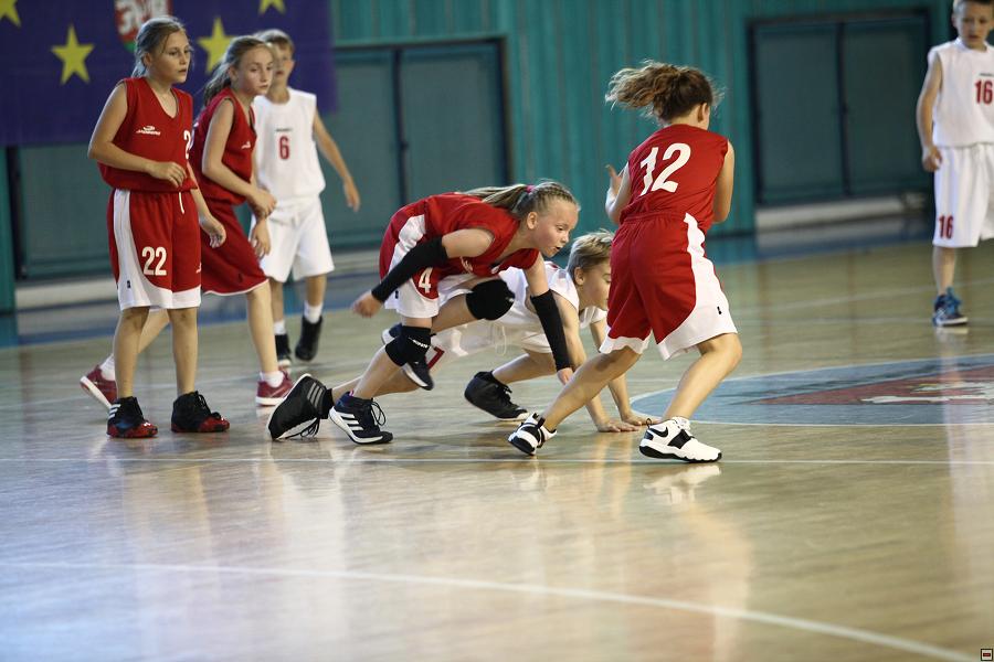180513_u10-olo_041.jpg