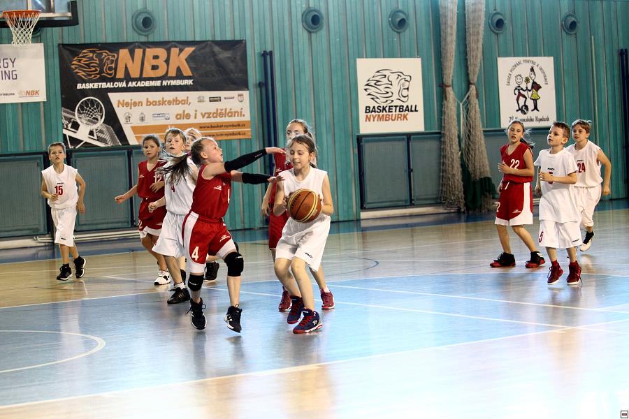 180513_u10-olo_044.jpg