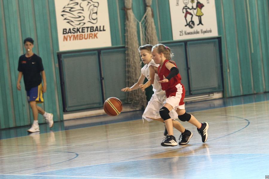 180513_u10-olo_046.jpg