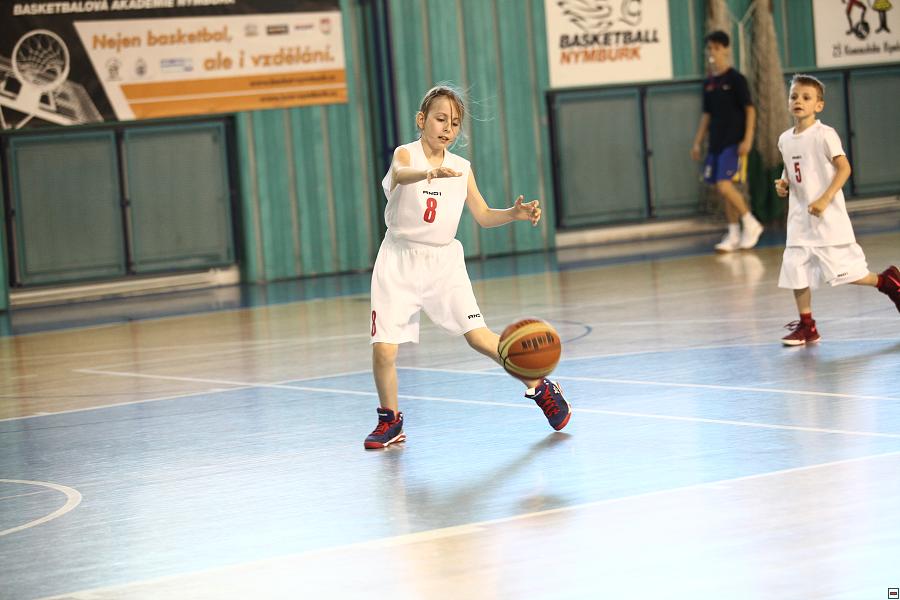 180513_u10-olo_048.jpg