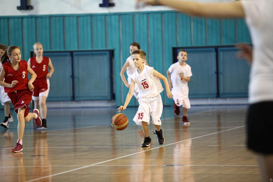 180513_u10-olo_051.jpg