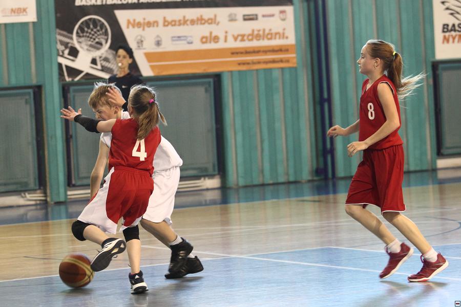 180513_u10-olo_053.jpg