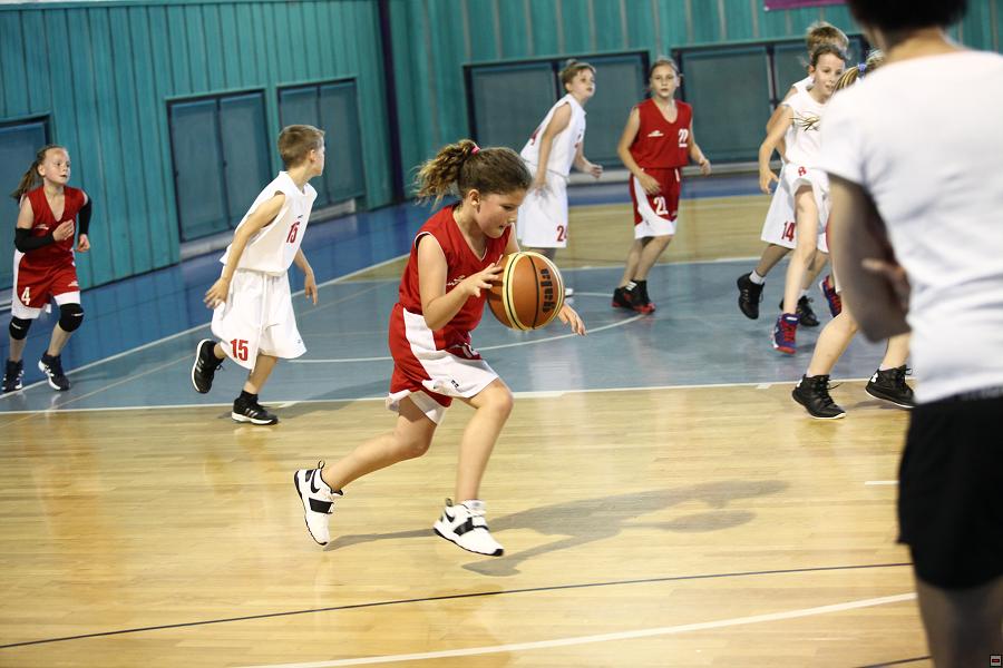 180513_u10-olo_056.jpg