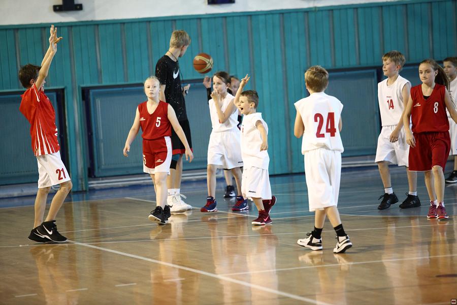 180513_u10-olo_058.jpg