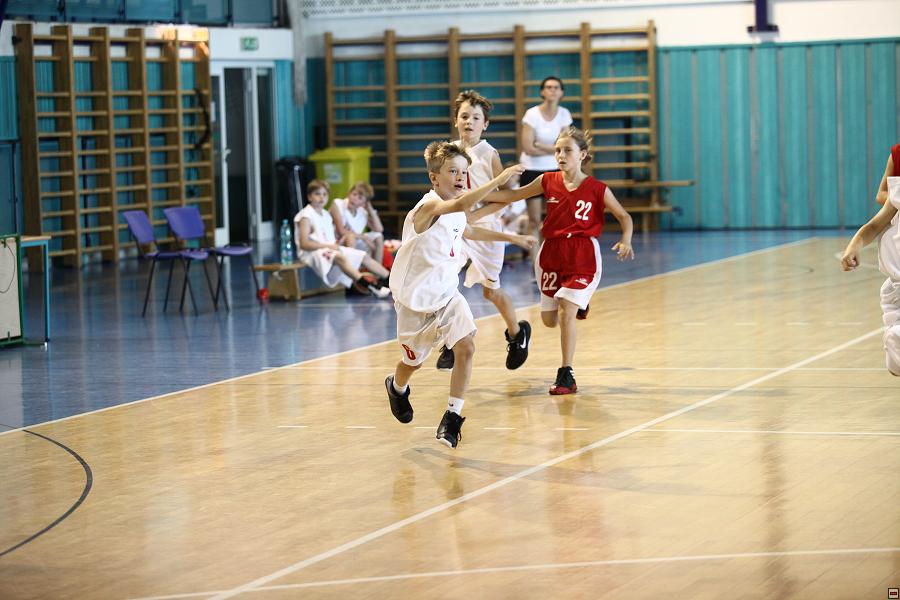 180513_u10-olo_065.jpg