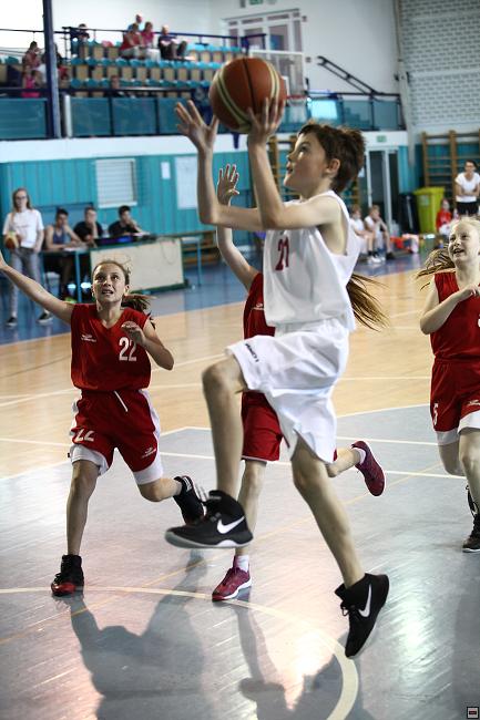 180513_u10-olo_070.jpg