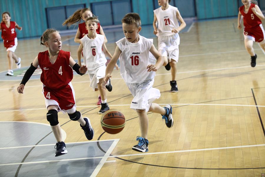 180513_u10-olo_071.jpg