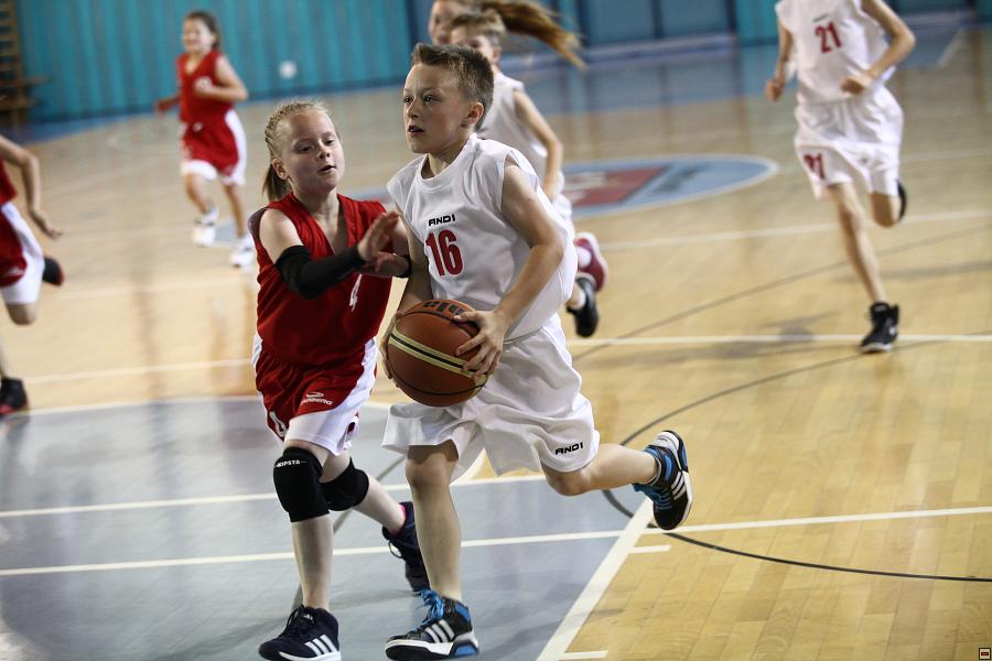 180513_u10-olo_072.jpg