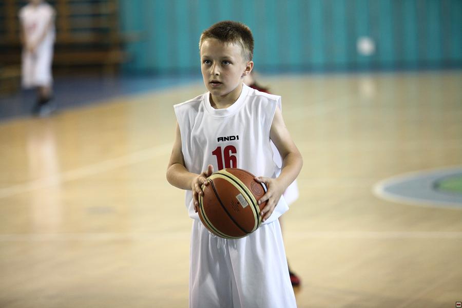180513_u10-olo_073.jpg