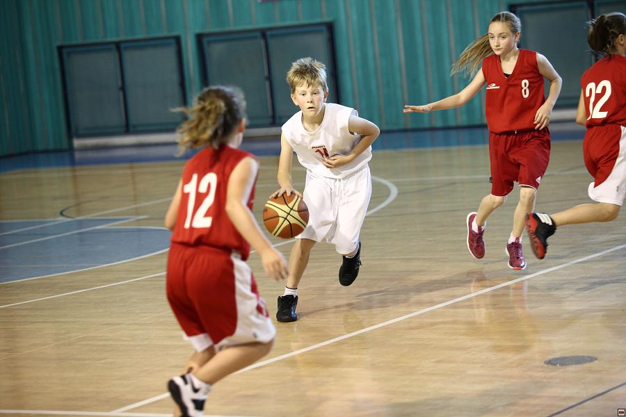 180513_u10-olo_081.jpg