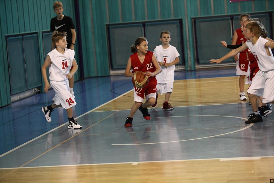 180513_u10-olo_084.jpg