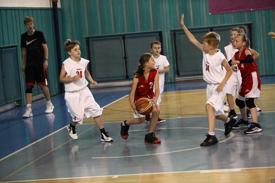 180513_u10-olo_085.jpg