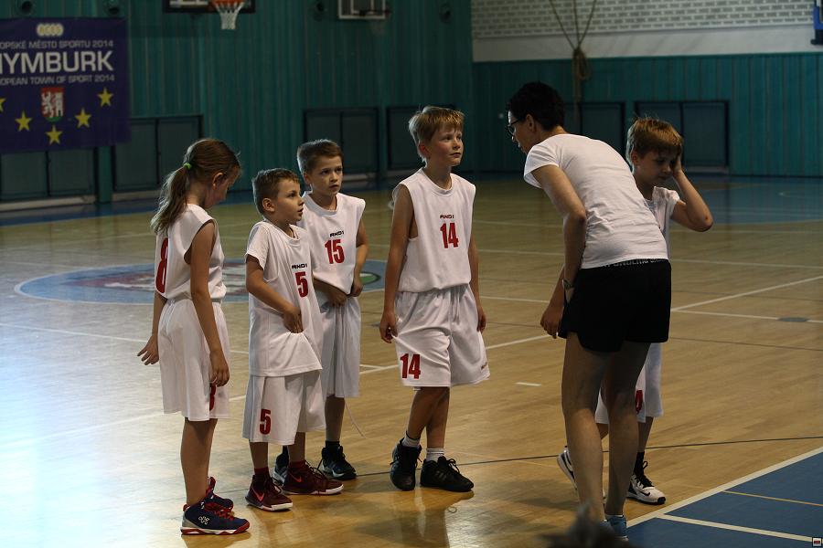 180513_u10-olo_086.jpg