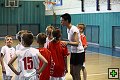 thn_180513_u10-kra_002.jpg