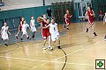 thn_180513_u10-kra_033.jpg