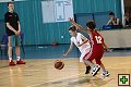 thn_180513_u10-kra_056.jpg