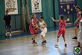 thn_180513_u10-lib_072.jpg