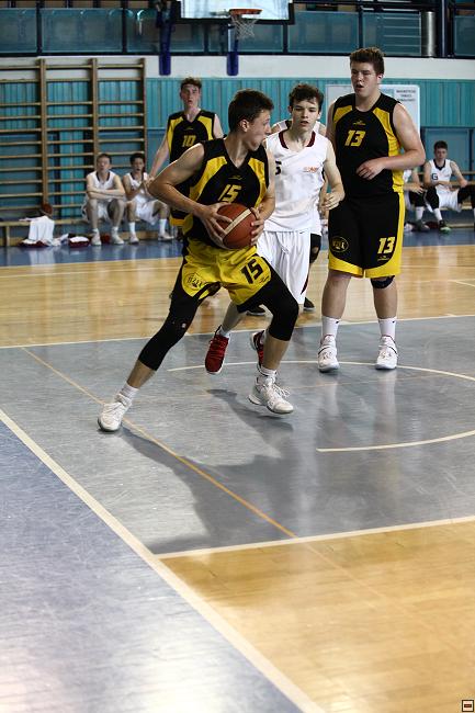 180610_u19B-kval-jih_031.jpg