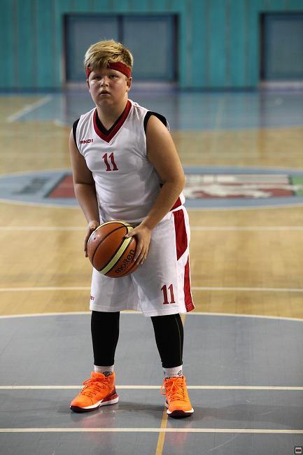 180915_U11-kol_123.jpg