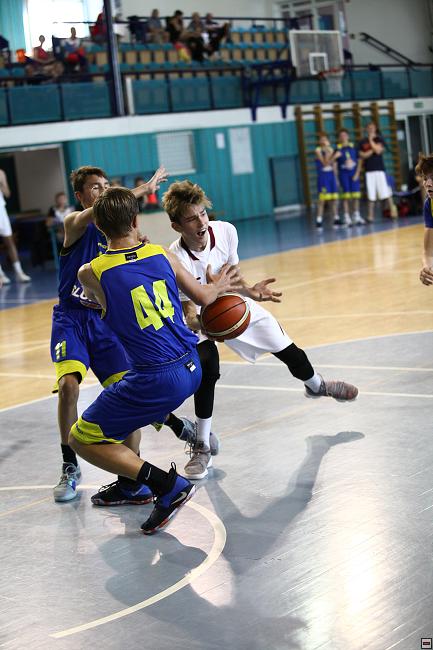 180915_U15-ula_122.jpg