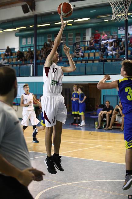 180915_U15-ula_159.jpg