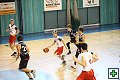 thn_180922_U14-lmy_047.jpg