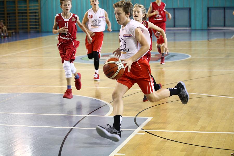 180923_U14-par_002.jpg