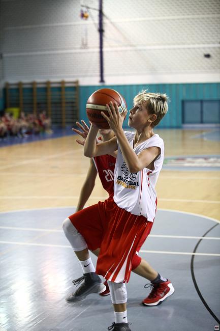 180923_U14-par_042.jpg