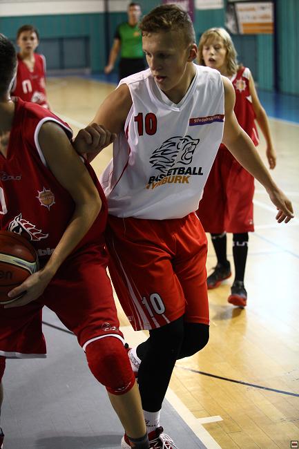 180923_U14-par_049.jpg