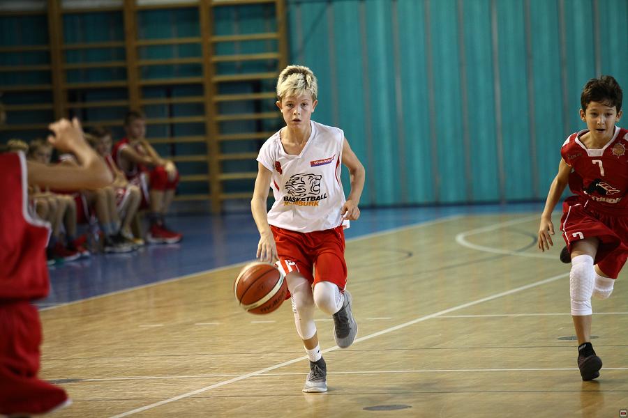 180923_U14-par_058.jpg
