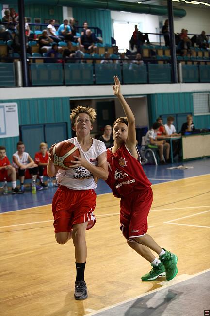 180923_U14-par_060.jpg