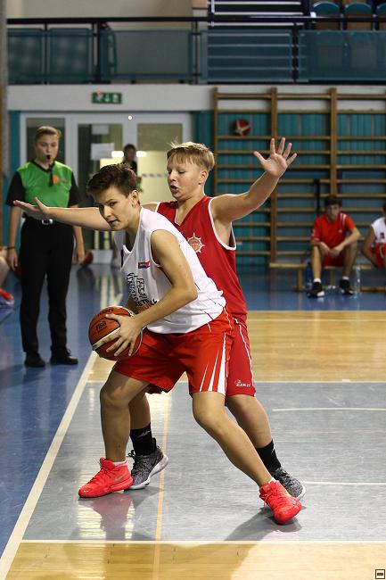 180923_U14-par_065.jpg
