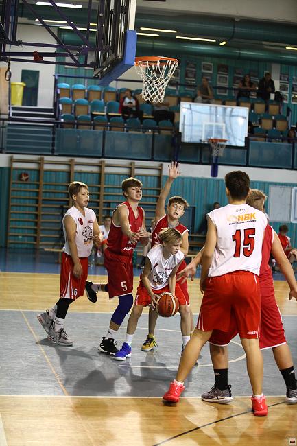 180923_U14-par_072.jpg