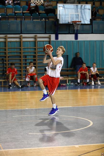 180923_U14-par_077.jpg
