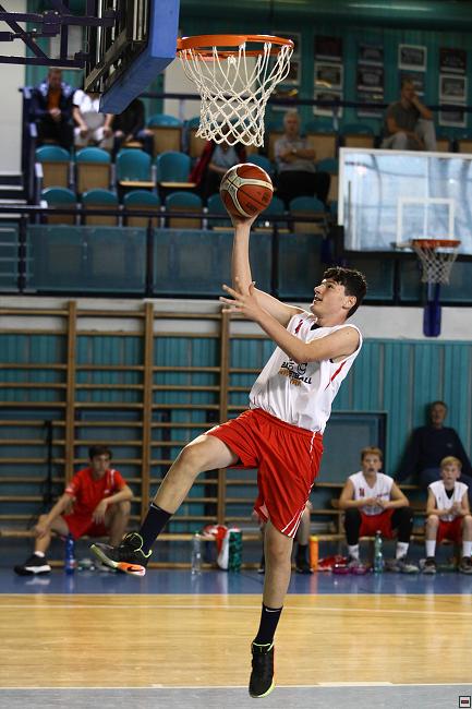180923_U14-par_082.jpg